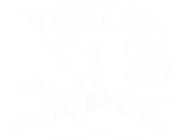 JWC & CIE — Paris, France